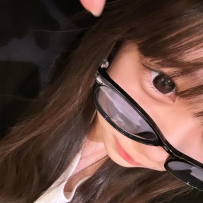 ChezzerBurger's profile picture. A S D