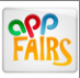 Sell Apps, iBooks, Music and Movies to raise money for your school! A Book Fair for the 21st Century!!! SIMPLE, EASY...EFFECTIVE!