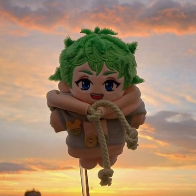 유성さんのプロフィール画像
