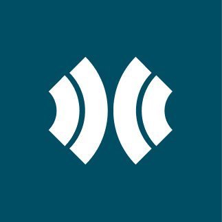 iMusician_pro's profile picture. Digital music distribution. Powerful promo tools. Pay once, in stores forever 📀
Get heard. Go global.