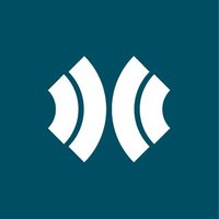 iMusician (@imusician_pro) 's Twitter Profile