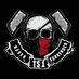TS-1 Crew (@ts1crew) Twitter profile photo TS-1 Crew (@ts1crew) Twitter profile photo