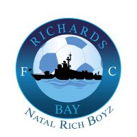 Richards Bay FC (@richardsbayfc_) 's Twitter Profile