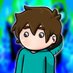 Thonan (@gamingthonan) Twitter profile photo Thonan (@gamingthonan) Twitter profile photo
