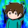 Thon3n's profile picture. 🇫🇷 | CEO for @NightStorm_Team | DM Open