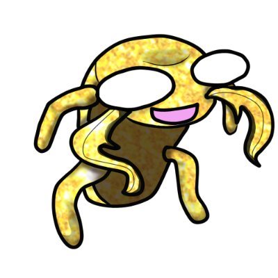 突然絵を描いたり、ゲームについて呟いたり、なんか猥談したりするくらいの者  キリタンカワイイヤッター 
 きりたん生活を描いてます。
https://t.co/ViSjuYPtRZ

きりたんの夏休み
https://t.co/Hpz85gb3SQ

どこかで小説も？