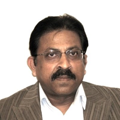 bkdgul's profile picture. Dr. Datta has devoted his life to development of innovative 
 technologies for the society. He is focused on contributing to a prosperous & happier life.