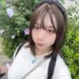あいりめんばー🌙吉原のおかま (@airi_member) Twitter profile photo あいりめんばー🌙吉原のおかま (@airi_member) Twitter profile photo