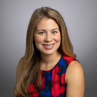 Calli Cook (@callicooknp) Twitter profile photo