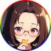 蓮華@AIおもしろ研究者 (@sakurarenge) Twitter profile photo 蓮華@AIおもしろ研究者 (@sakurarenge) Twitter profile photo