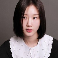 최서연 아카이브 (@syeon_archive) 's Twitter Profile