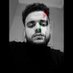 حُسام (@hosaam_eldeenm) Twitter profile photo حُسام (@hosaam_eldeenm) Twitter profile photo