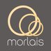Menter Môn Morlais (@morlaisenergy) Twitter profile photo Menter Môn Morlais (@morlaisenergy) Twitter profile photo