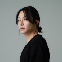 大谷誠トークイベント 『日常的カリギュラ2』 (@ootani_birth905) 's Twitter Profile Photo 大谷誠トークイベント 『日常的カリギュラ2』 (@ootani_birth905) 's Twitter Profile Photo