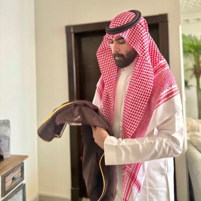 محامي وموثق مرخص من @MojKsa | عضو اساسي في @Saudi_SBA |بكالوريوس حقوق| دراسات عُليا محاماة| عضو في @law_wisdom0 | info@algaiellaw.com