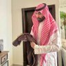 Nasseroga's profile picture. محامي وموثق مرخص من @MojKsa | عضو اساسي في @Saudi_SBA |بكالوريوس حقوق| دراسات عُليا محاماة| عضو في @law_wisdom0 | info@algaiellaw.com