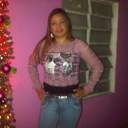 solange rivas (@09221427) Twitter
