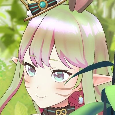 🟢もきち🌱さんのプロフィール画像