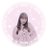 u_ayakachan_u