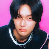 Wonbin (@wonbninpark) 's Twitter Profile