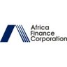 africa_finance's profile picture. Africa Finance Corporation (AFC) was established in 2007 to be the catalyst for pragmatic infrastructure and industrial investments across Africa.