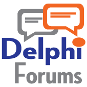Too much “me” in social MEdia? Join Delphi Forums. Deep discussions with people who who share your interests. Participate in 8000+ forums or start your own.