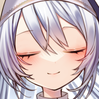 アメリア (@amelia_sugoi) 's Twitter Profile
