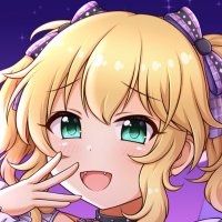 わんぐぅ (@wangucc) 's Twitter Profile