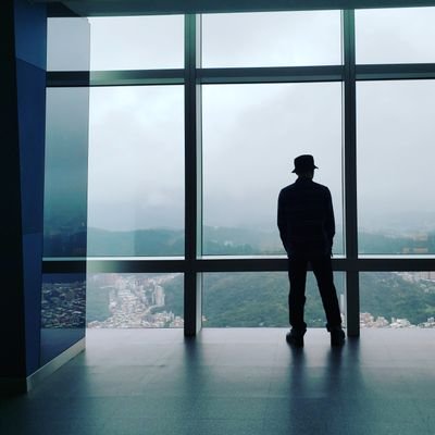 herefortsla's profile picture. 