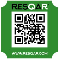 ResQaR (@resqar_com) 's Twitter Profile