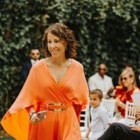 Pilar Calvo MD PhD (@drapilarcalvo) 's Twitter Profile Photo Pilar Calvo MD PhD (@drapilarcalvo) 's Twitter Profile Photo