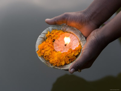 PublicAwakeness's profile picture. Public Awareness Organization was established to help elevate and evaluate the truthfulness of the human conditions we find ourselves in.