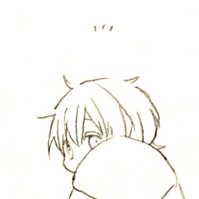 ゆきとうふさんのプロフィール画像