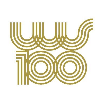 Winning Students 100 Profile