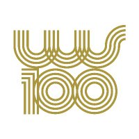 Winning Students 100 (@winningstudents) 's Twitter Profile