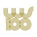 Winning Students 100 (@winningstudents) Twitter profile photo Winning Students 100 (@winningstudents) Twitter profile photo
