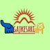 Gajkesari (@gajkesari83) Twitter profile photo Gajkesari (@gajkesari83) Twitter profile photo
