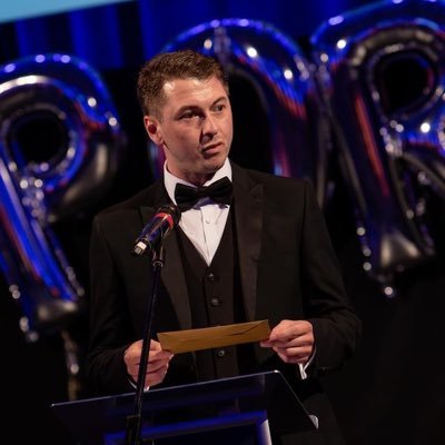 Jordan_Butler14's profile picture. Performance Sport Manager, Derby