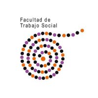Facultad Trabajo Social (UCM) (@facultadtsucm) 's Twitter Profile