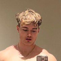 Shreed (@shredded_k) 's Twitter Profile Photo Shreed (@shredded_k) 's Twitter Profile Photo