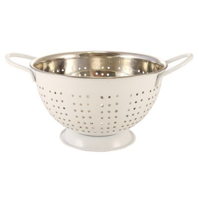 darowimu's profile picture. 