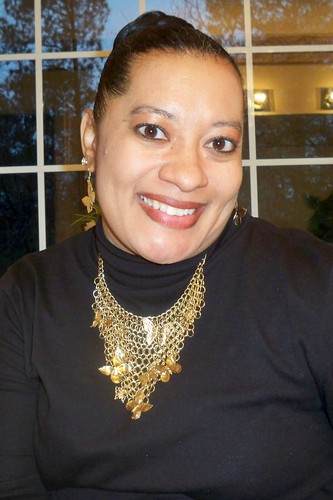 contentandhappy's profile picture. I am a happily married mother of 3, who loves to cook, clean, decorate and work in my yard!!! I smile more than I frown and I absolutely love life!!!