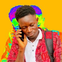 XikyBest🇳🇬🇺🇸 (@xikybest) 's Twitter Profile