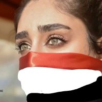 راها مصطفى (@harsaelmagara) Twitter profile photo