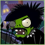 SFX_PALLIDIAN's profile picture. SFX360 FOUNDER