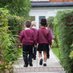 Selborne Primary School (@selborne_pri) Twitter profile photo Selborne Primary School (@selborne_pri) Twitter profile photo
