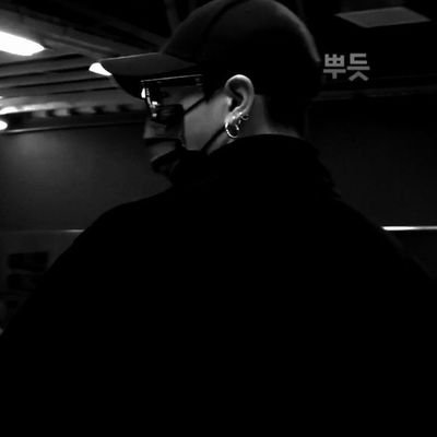 Jiminjslx's profile picture. #정국                                                                                       
𝟏𝟏:𝟏𝟏ㅤ𝅄ㅤﾉㅤ𝖿𝗈𝗋ㅤ𝗅͟𝗈͟𝗏͟𝖾

𝗍𝖺𝗄𝖾ㅤ𝗆ⴘㅤ𝗁𝖺𝗇𝖽ㅤ♡