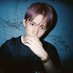 ARAWA / 根岸寛 (@neggy_yutaka) Twitter profile photo ARAWA / 根岸寛 (@neggy_yutaka) Twitter profile photo