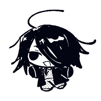 エチル😈さんのプロフィール画像