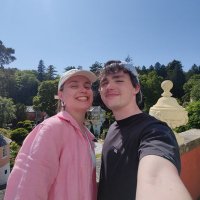 Dylan Starkie 💫 (@starkiedylan) 's Twitter Profile Photo